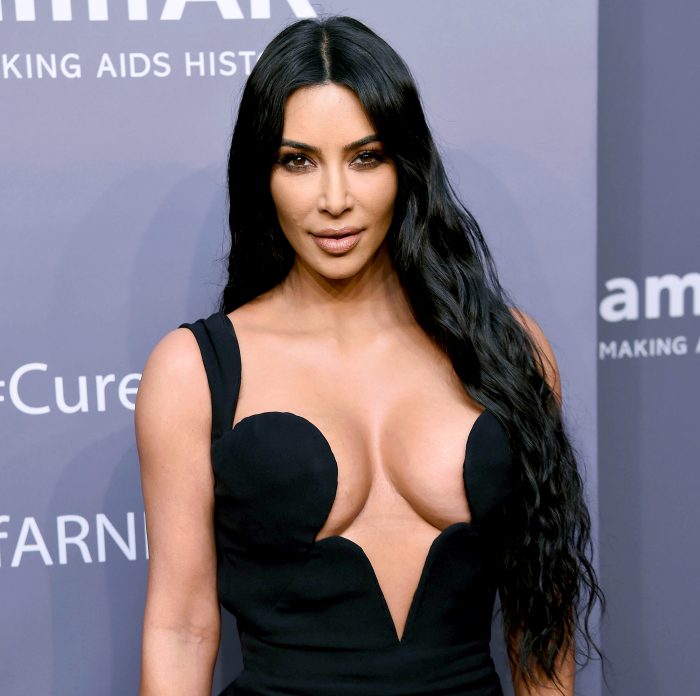 Kim-Kardashian-Says-She-Doesn’t-Want-Any-More-Kids