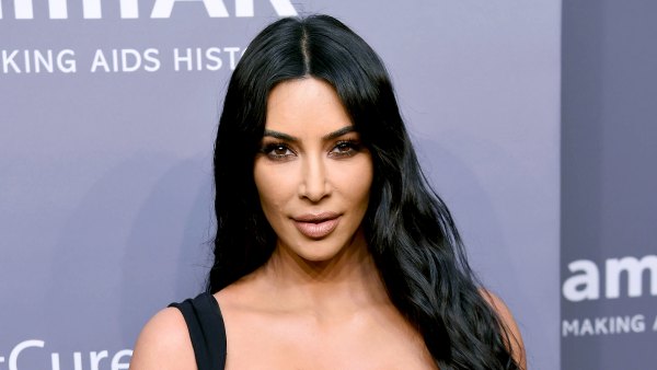 Kim-Kardashian-Says-She-Doesn’t-Want-Any-More-Kids