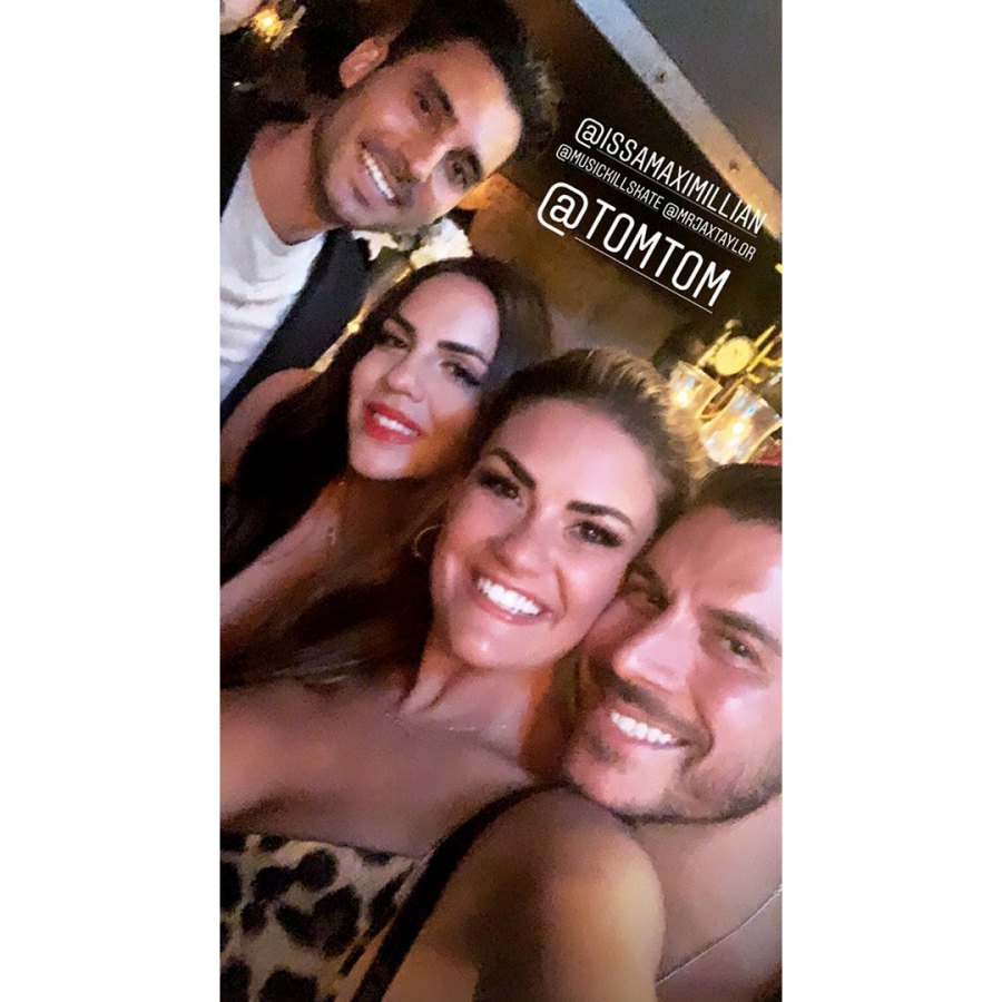 Kristen-Shares-Cryptic-Quote-About-Change-Vanderpump-Finale