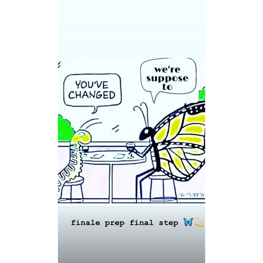 Kristen-Shares-Cryptic-Quote-About-Change-Vanderpump-Finale