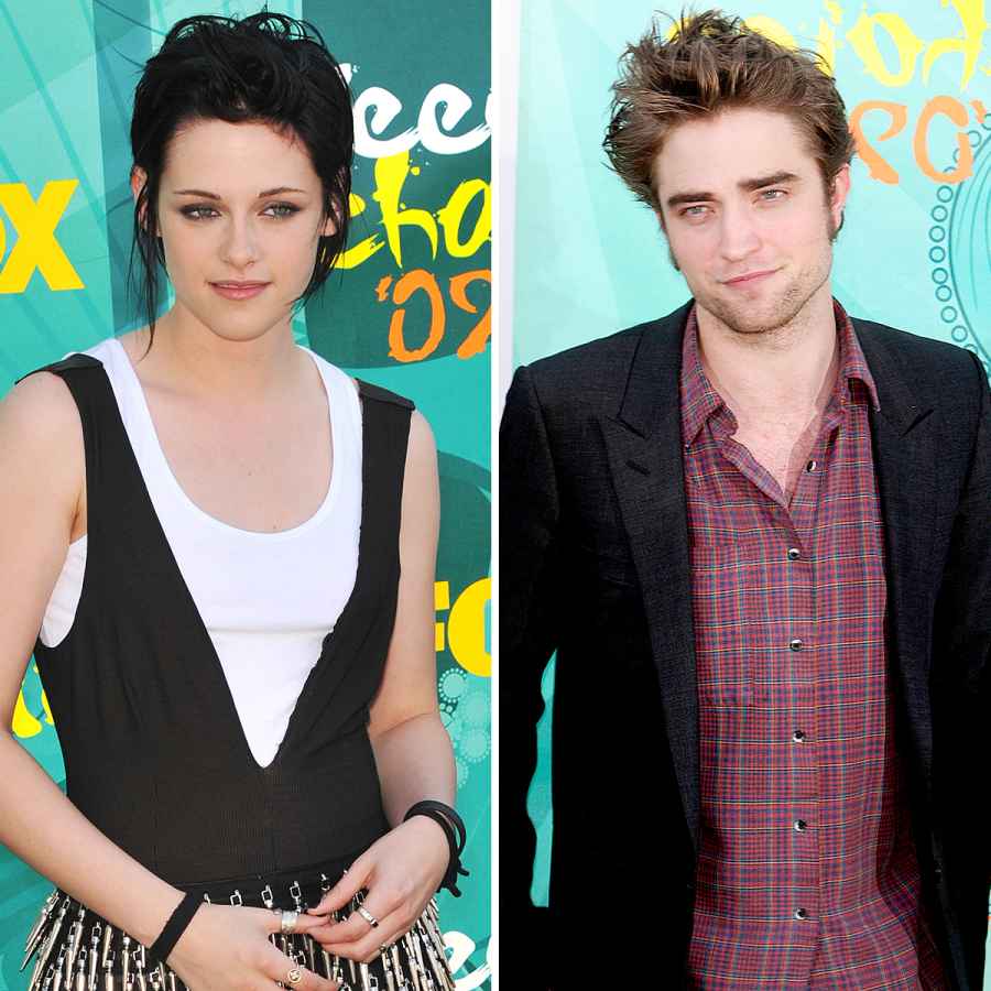 Kristen-Stewart-Robert-Pattinson-Teen-Choice-Awards-2009