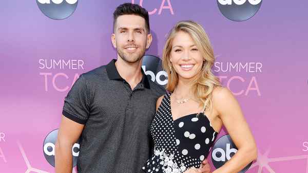 Krystal-Nielson-and-Chris-Randone-ready-for-kids