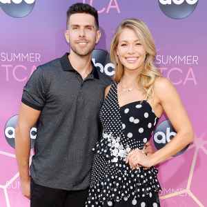 Krystal-Nielson-and-Chris-Randone-ready-for-kids