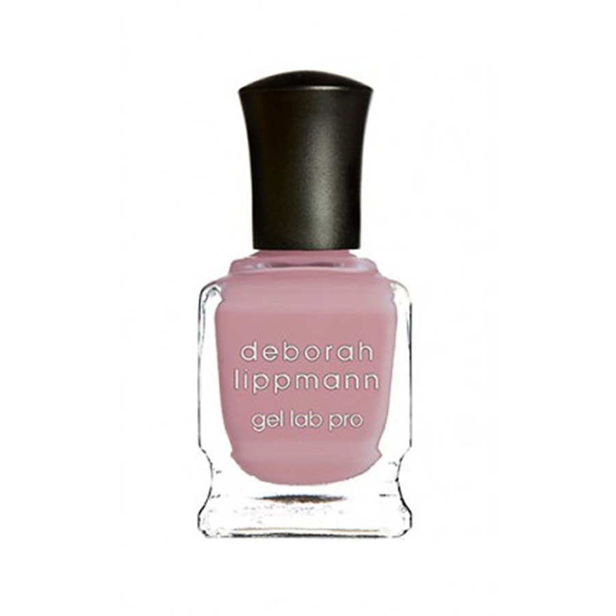 Labor Day Weekend Beauty Sales - Deborah Lippman Sun Daze