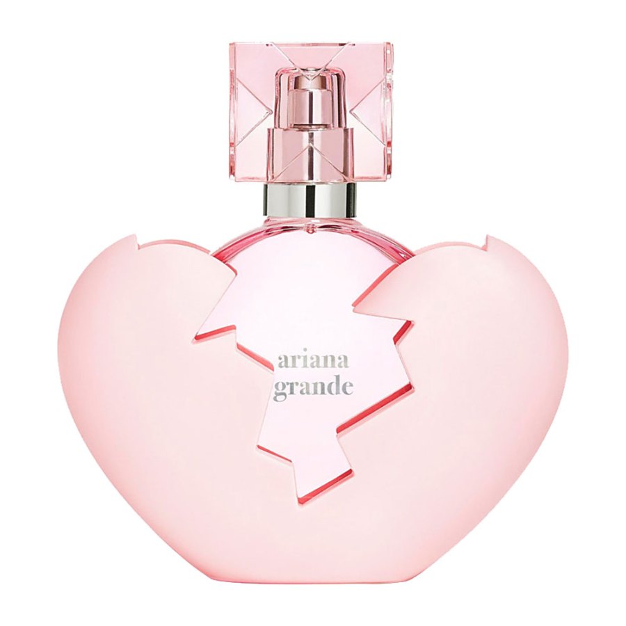 Labor Day Weekend Beauty Sales - Ariana Grande Thank You, Next Eau de Parfum