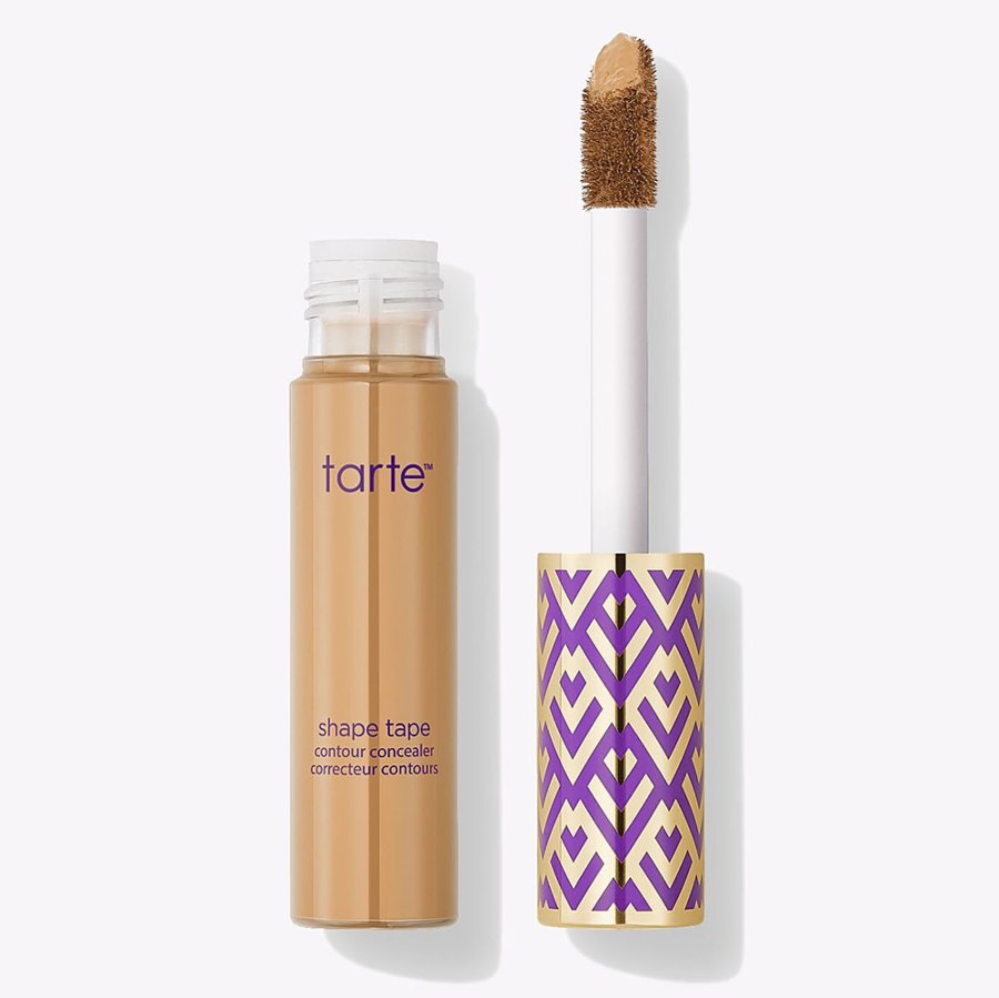 Labor Day Weekend Beauty Sales - Tarte Shape Tape