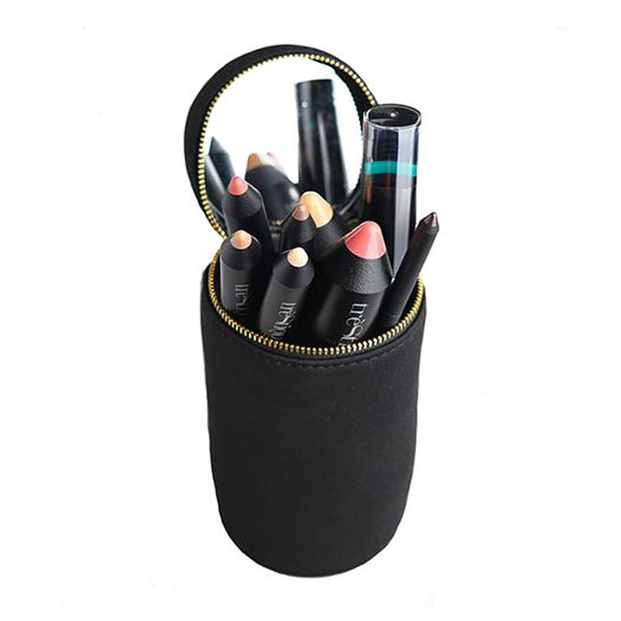 Labor Day Weekend Beauty Sales - Trestique Essential 8