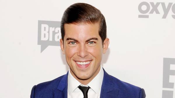 LUIS-ORTIZ-expecting-child