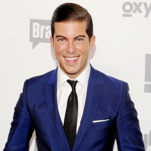 LUIS-ORTIZ-expecting-child