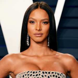 Lais Ribeiro Skincare Routine