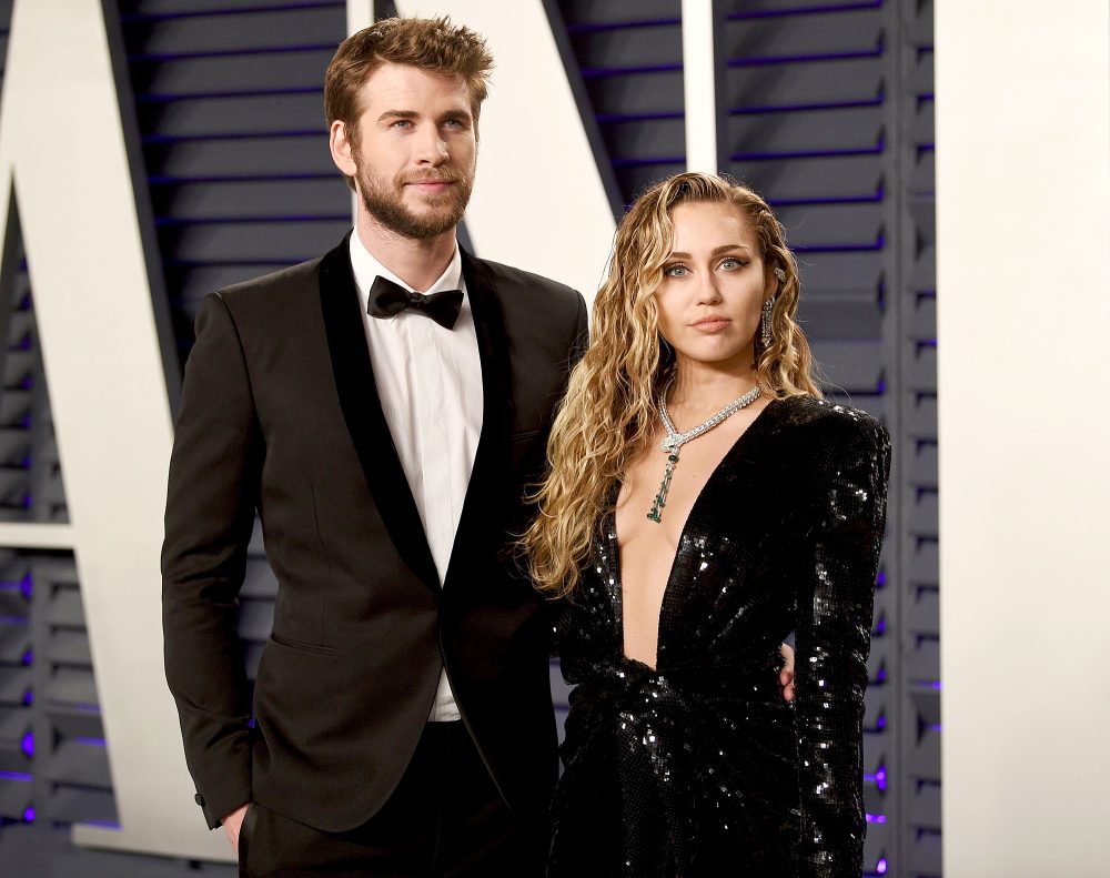 Liam-Hemsworth-‘Quickly’-Filed-for-Divorce-From-Miley-Cyrus