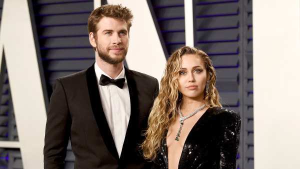 Liam-Hemsworth-‘Quickly’-Filed-for-Divorce-From-Miley-Cyrus