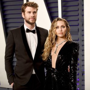 Liam-Hemsworth-‘Quickly’-Filed-for-Divorce-From-Miley-Cyrus