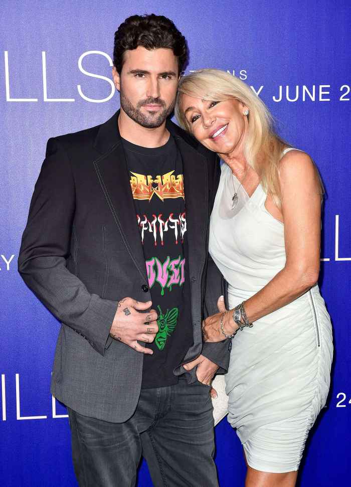 Linda-Thompson-Sends-Support-to-Brody-Jenner
