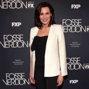 Luann De Lesseps Completes Probation After Relapse