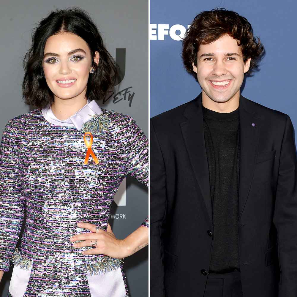 Lucy-Hale-and-David-Dobrik-will-host-the-2019-Teen-Choice-Awards