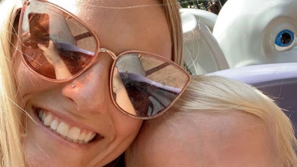 MacKenzie McKee Joining Teen Mom OG