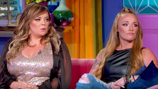 Maci-and-Catelynn-Teen-Mom-OG-reunion