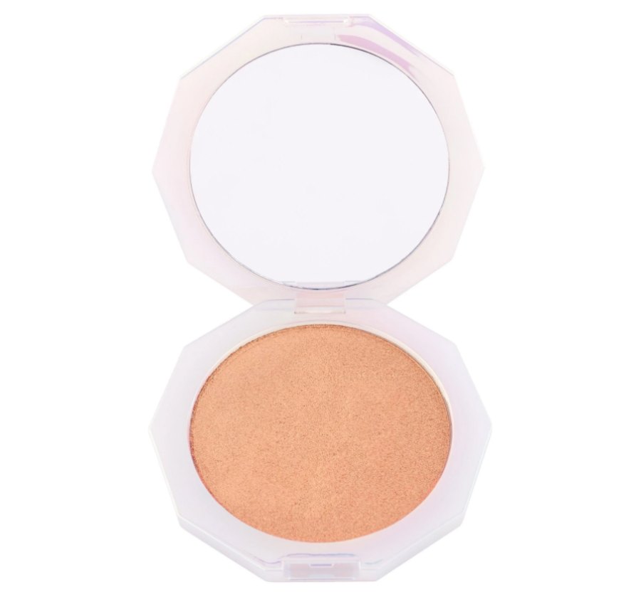 Manny MUA What's in My Bag