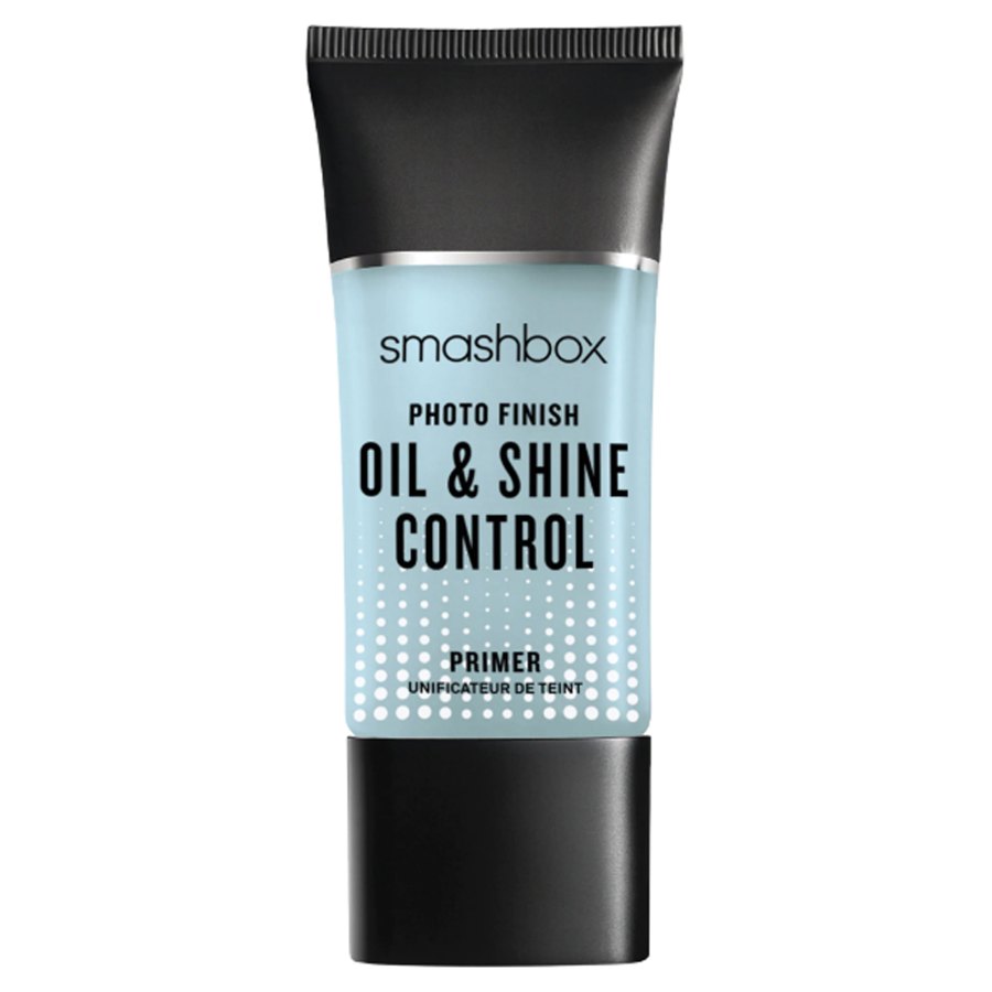 Manny MUA What's in My Bag