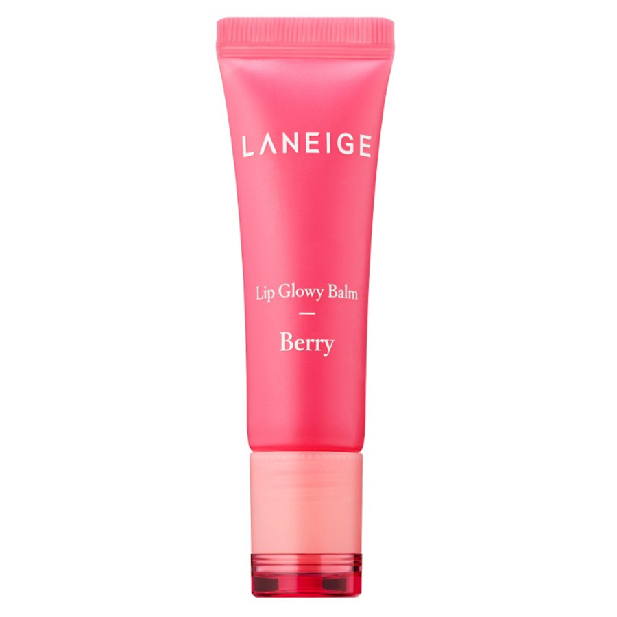 Manny MUA What's in My Bag