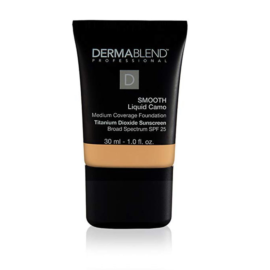 Manny MUA What's in My Bag