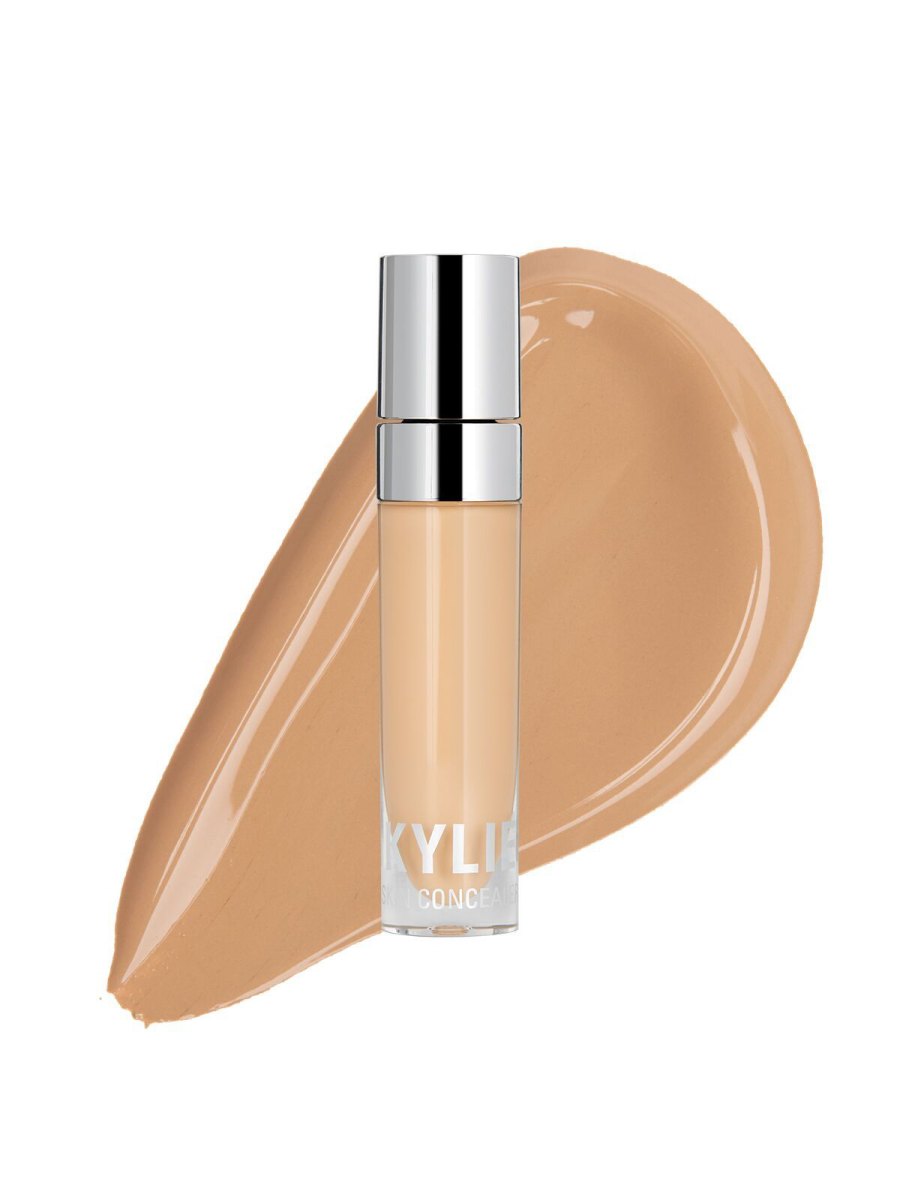 Manny MUA What's in My Bag