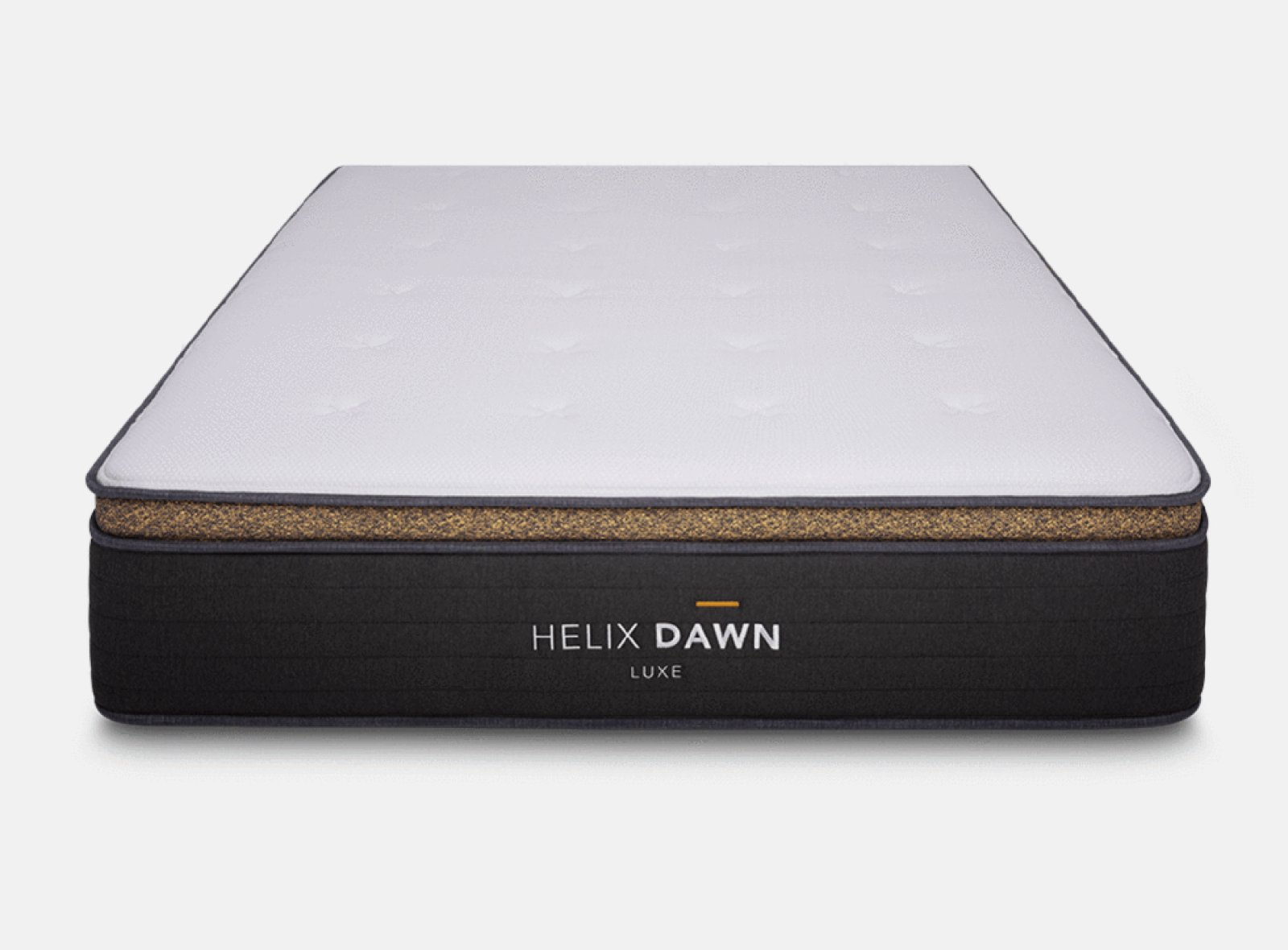 helix dawn mattress review reddit