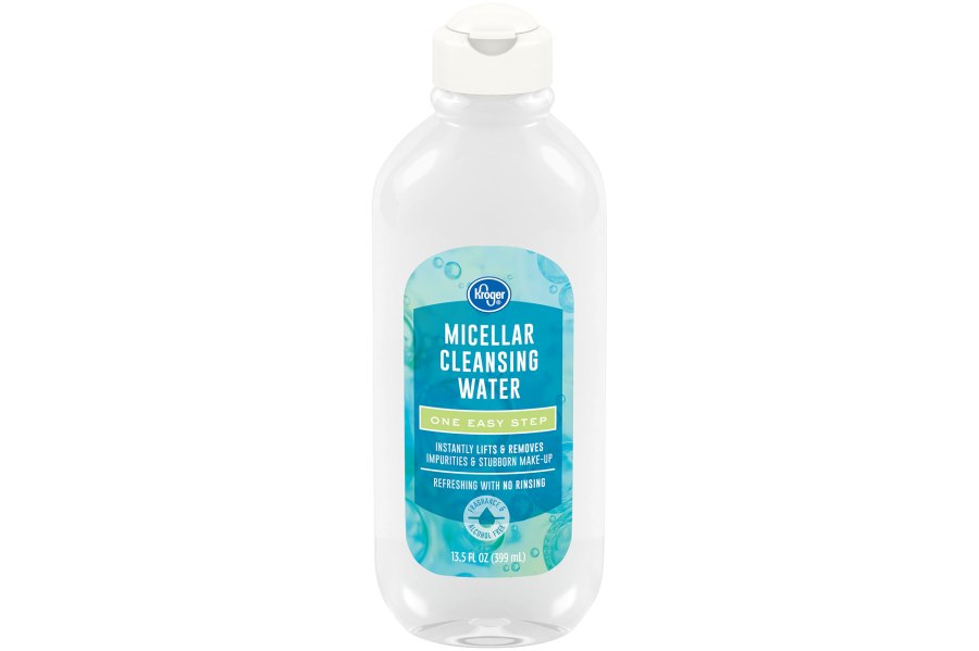 Micellar-Cleaning-Water