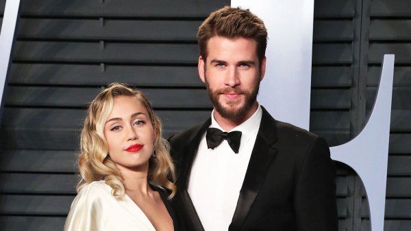 Miley Cyrus Denies Cheating on Liam Hemsworth in Lengthy Twitter Rant