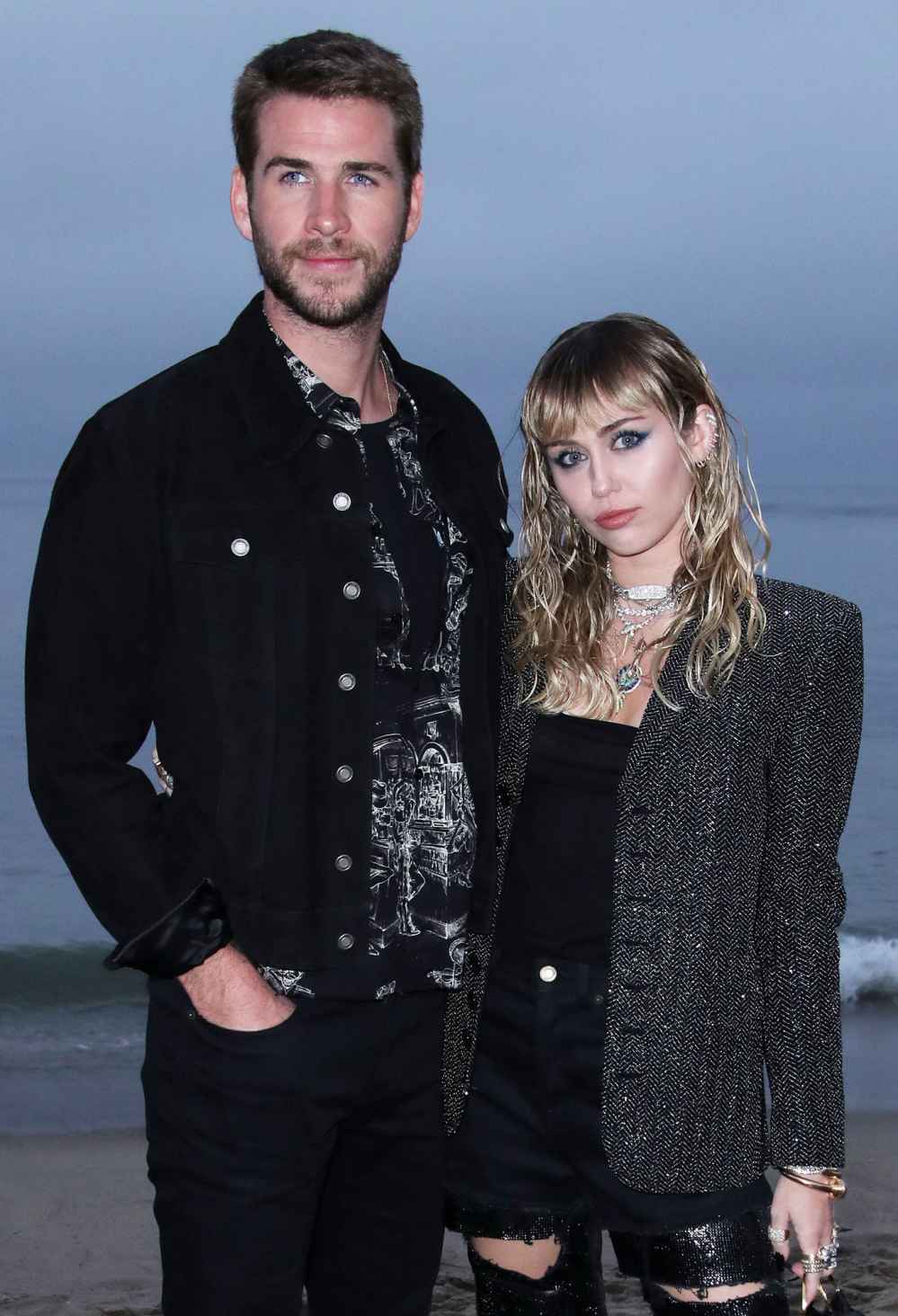 Miley-Cyrus-Emotionally-Performs-&lsquo;Slide-Away&rsquo;-Amid-Liam-Hemsworth-Divorce
