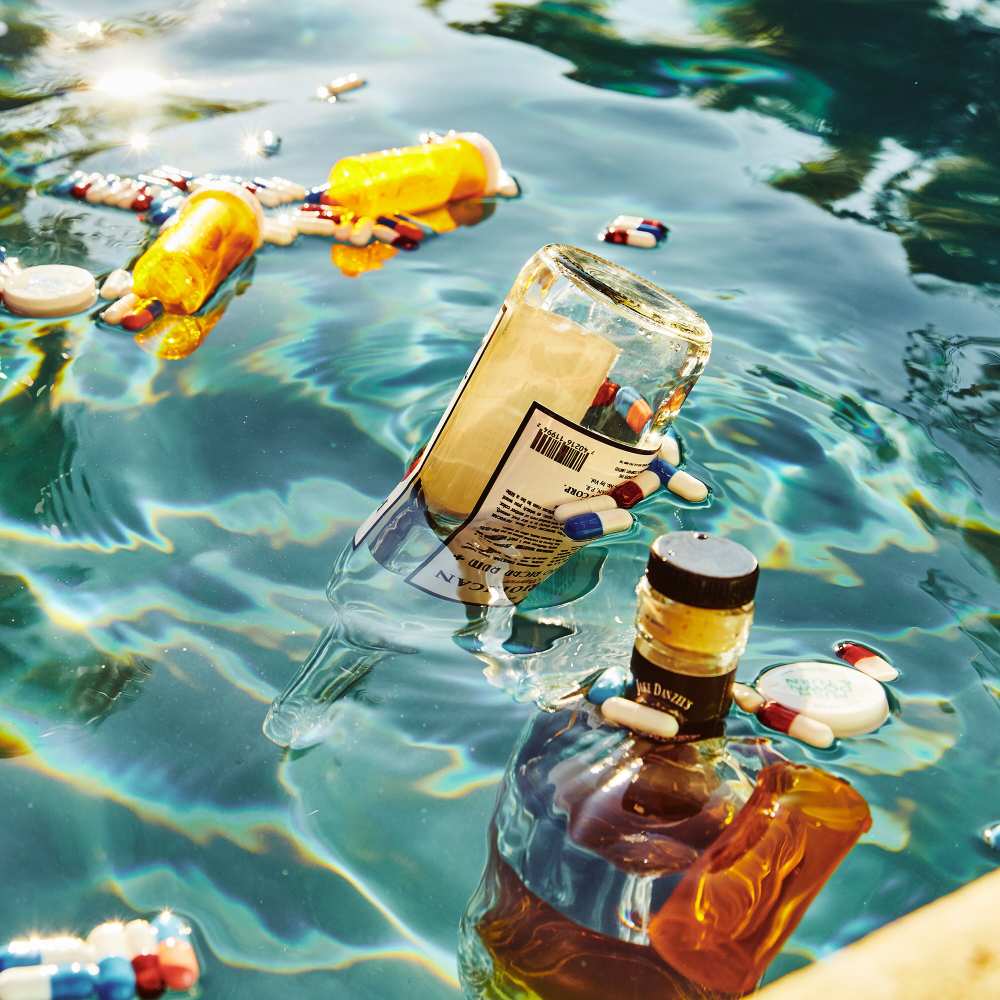 Miley-Cyrus-Shares-Her-Heartbreak-on-New-Song-Slideaway