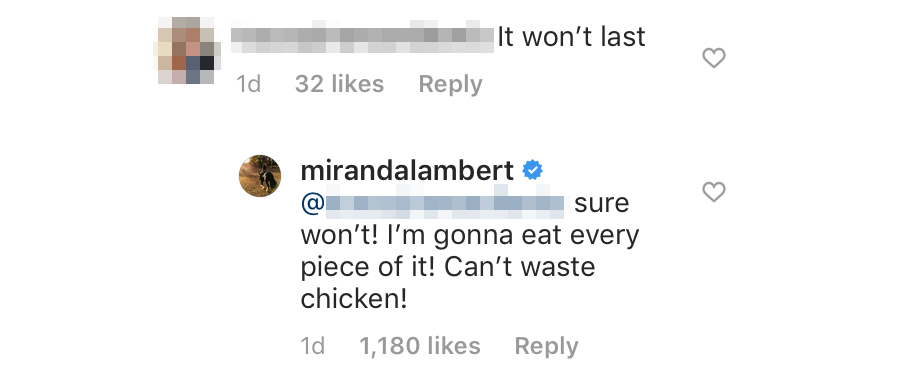 Miranda-Lambert-defends-Marriage-Instagram