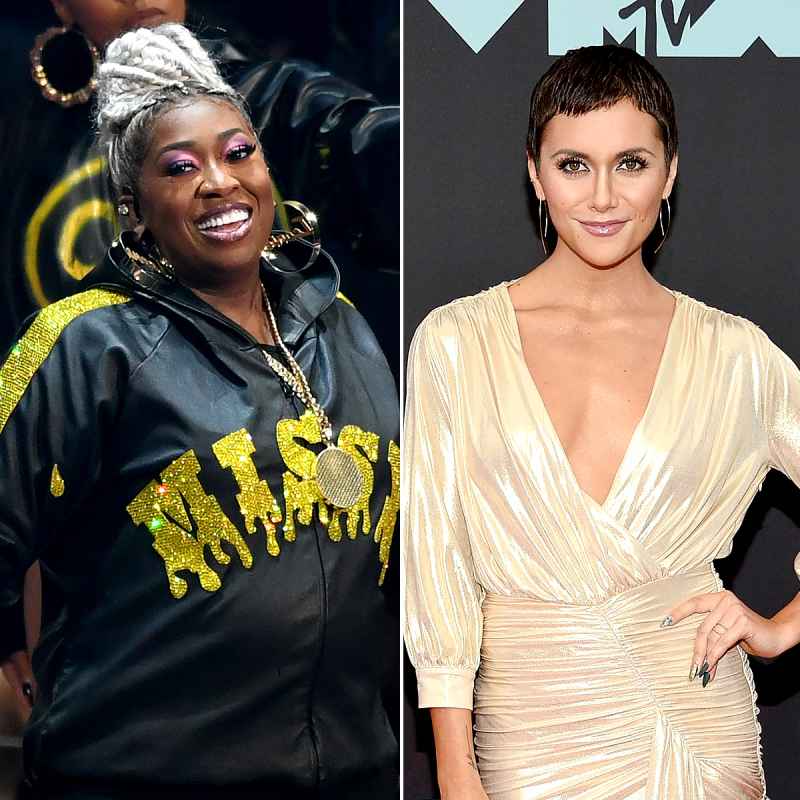 Missy-Elliott-Reunites-With-Alyson-Stoner-MTV-VMAs-2019