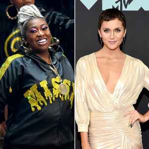 Missy-Elliott-Reunites-With-Alyson-Stoner-MTV-VMAs-2019