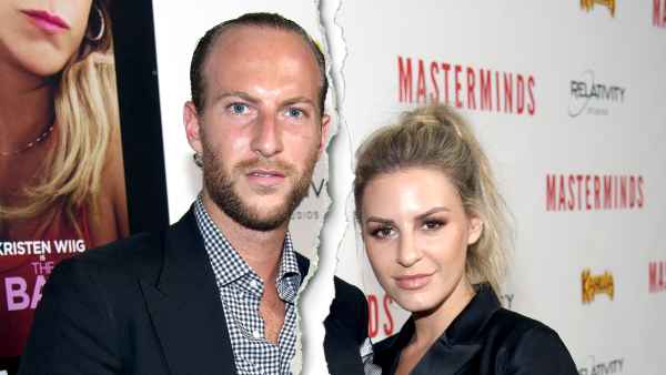Morgan-Stewart-and-Brendan-Fitzpatrick-split