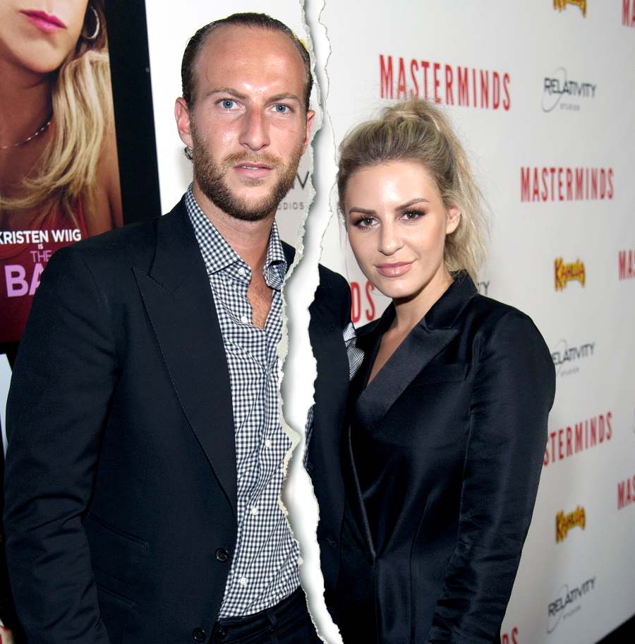 Morgan-Stewart-and-Brendan-Fitzpatrick-split