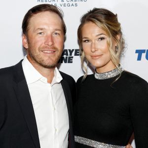 Morgan-and-Beck-Miller-Welcome-Twin-Boys