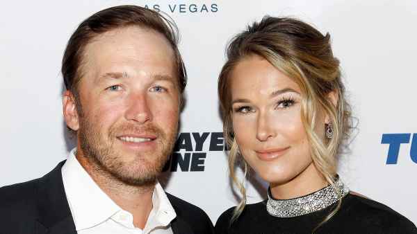 Morgan-and-Beck-Miller-Welcome-Twin-Boys