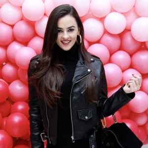Natalie Negrotti Splits With Girlfriend