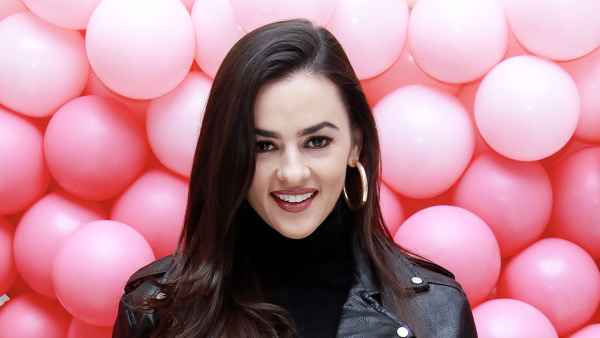 Natalie Negrotti Splits With Girlfriend