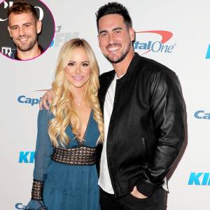 Nick-Viall-Read-Amanda-Stanton's-Shady-Josh-Murray-Stories