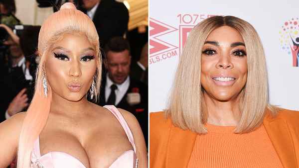 Nicki-Minaj-Thanks-Wendy-Williams-for-Supporting-Her-Relationship