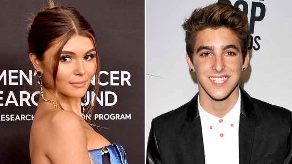 Olivia-Jade-and-Jackson-Guthy-Back-Together-After-Brief-Split