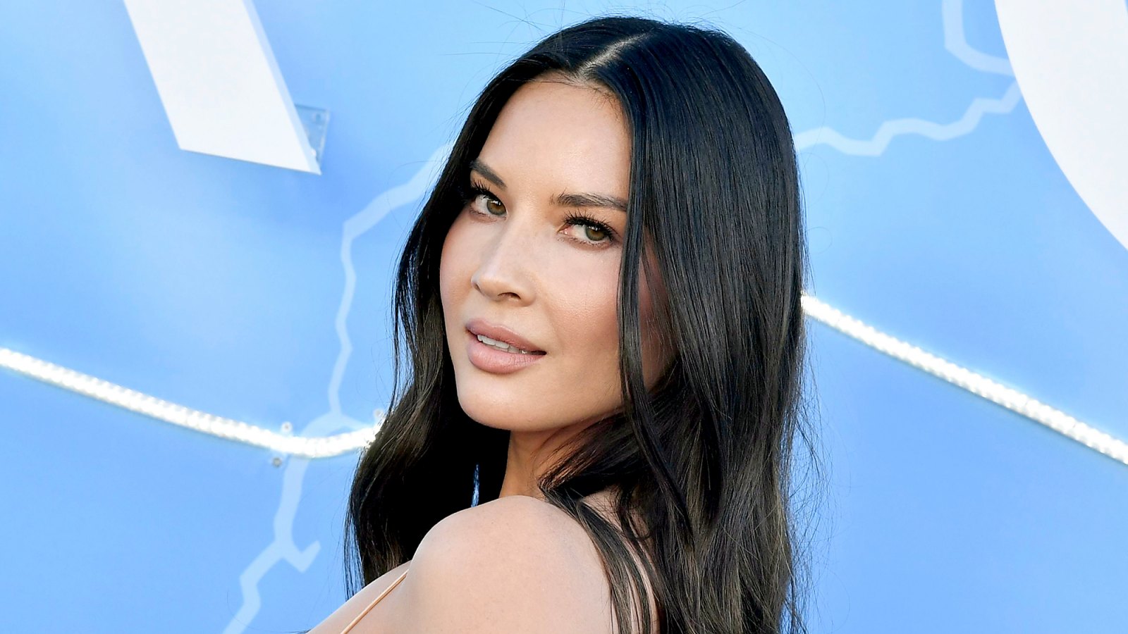 Olivia-Munn-Has-Best-Response-for-Her-Cellulite-Photo-Haters