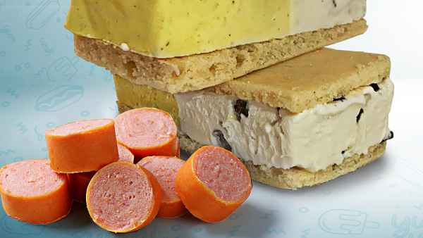Oscar-Mayer's-Hot-Dog-Ice-Cream
