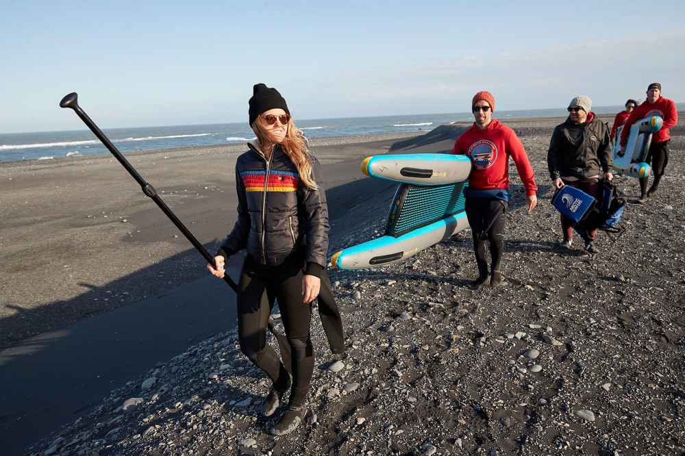 Online VIP Paige Mycoskie