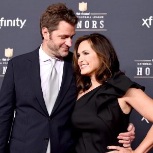 Peter-Hermann-and-Mariska-Hargitay-relationship-timeline
