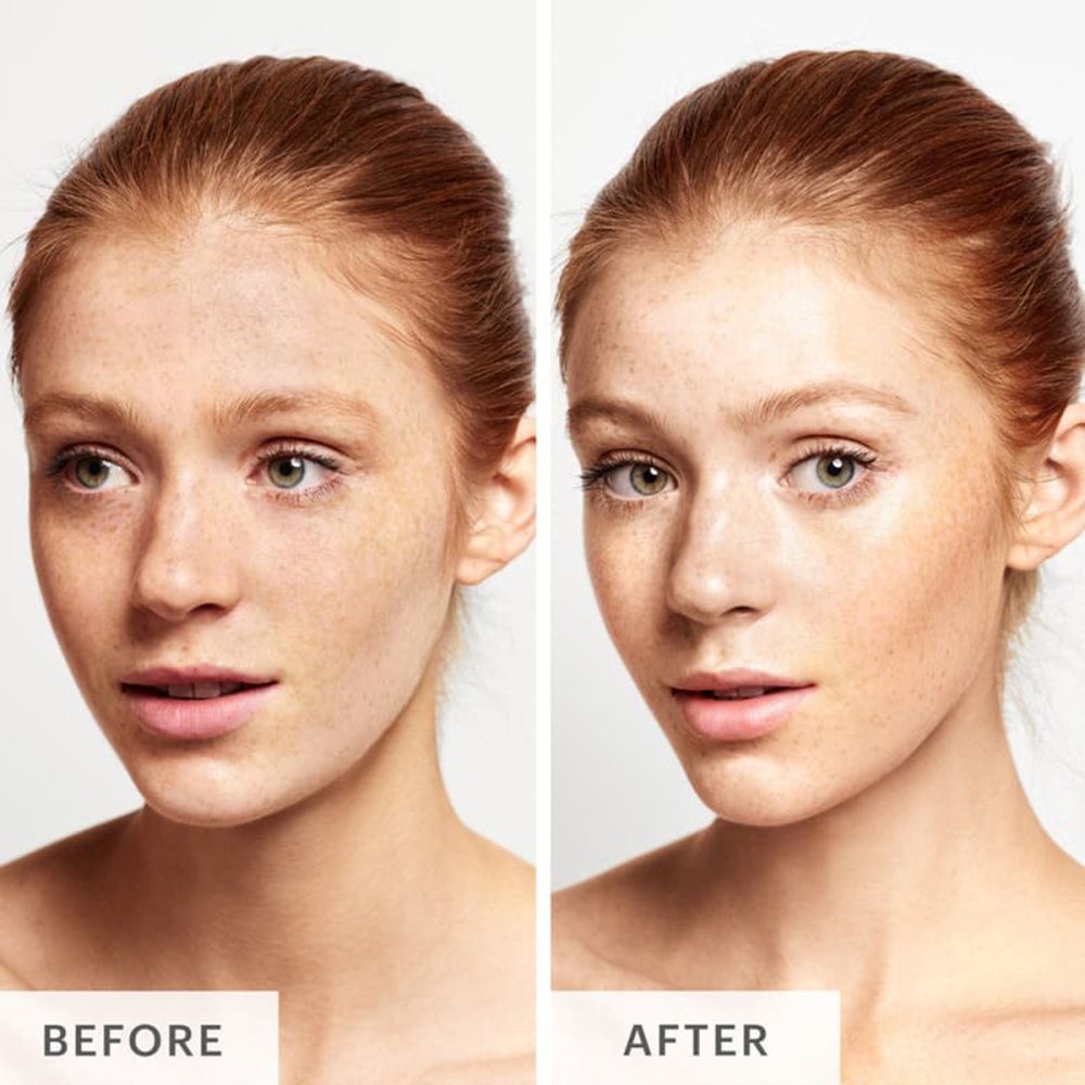 Primer Glow