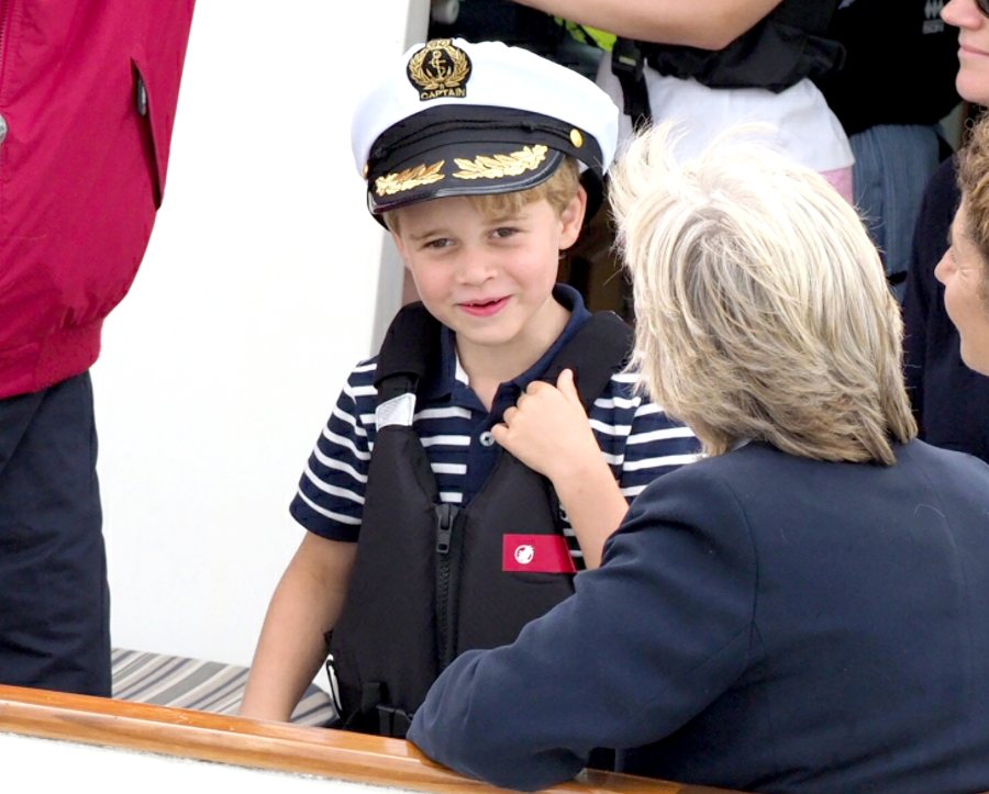 Prince-George-sailing